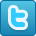 Follow OrcasMuseum on Twitter